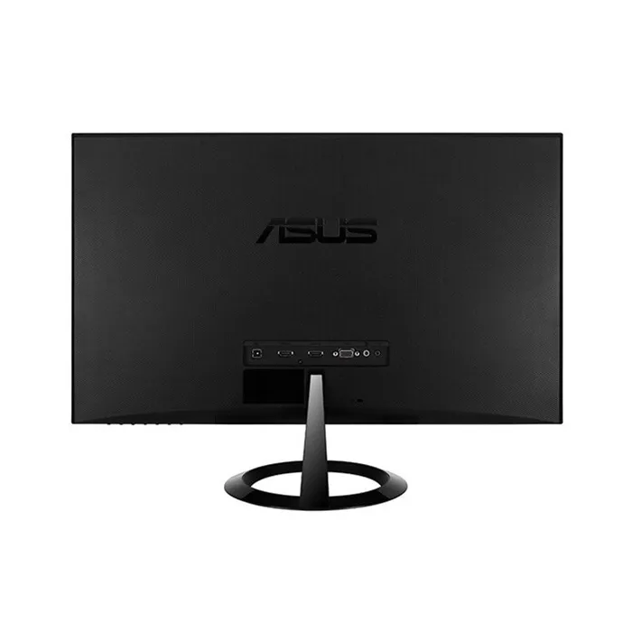 LED MONITOR ASUS VX248