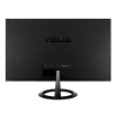 LED MONITOR ASUS VX248
