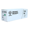 Canon 725 Black LaserJet Toner