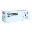 Canon 712 Black LaserJet Toner
