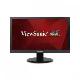 LED Monitor ViewSonic VA2055Sm