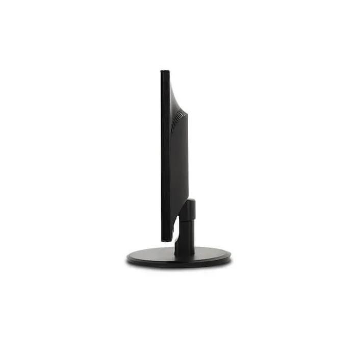 LED Monitor ViewSonic VA2055Sm