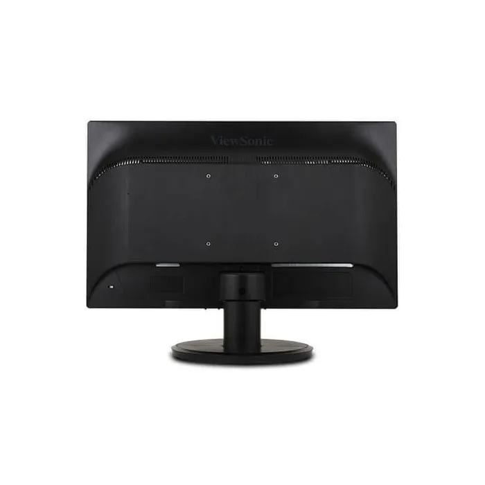 LED Monitor ViewSonic VA2055Sm