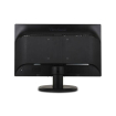 LED Monitor ViewSonic VA2055Sm