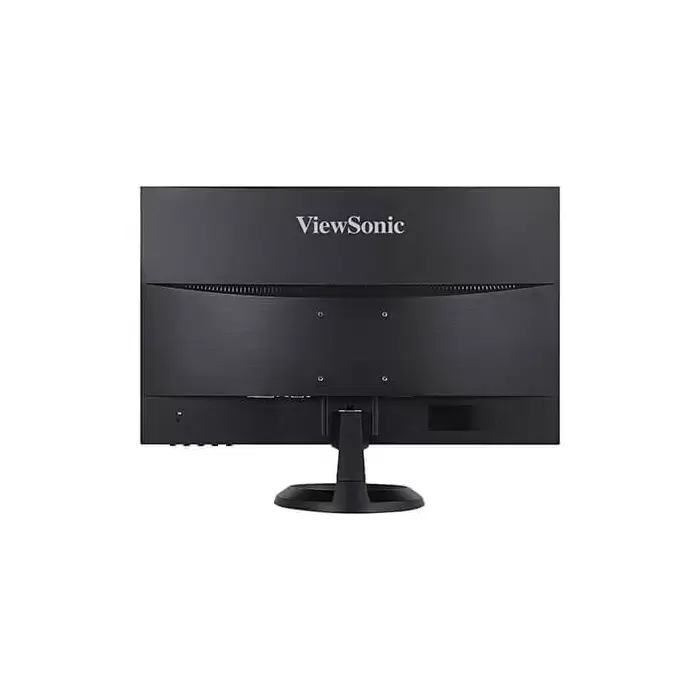 LED Monitor ViewSonic VA2261-2