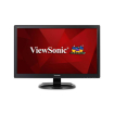 LED Monitor ViewSonic VA2465Smh