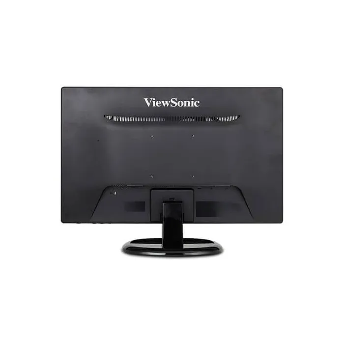 LED Monitor ViewSonic VA2465Smh
