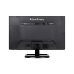 LED Monitor ViewSonic VA2465Smh