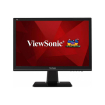LED Monitor ViewSonic VX2039-sa