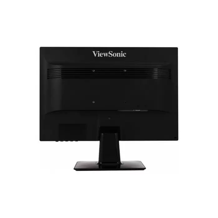 LED Monitor ViewSonic VX2039-sa
