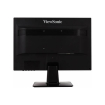 LED Monitor ViewSonic VX2039-sa