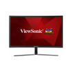 LED Monitor ViewSonic VX2458-C-mhd