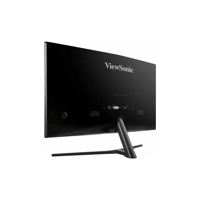 LED Monitor ViewSonic VX2458-C-mhd