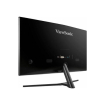 LED Monitor ViewSonic VX2458-C-mhd