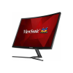 LED Monitor ViewSonic VX2458-C-mhd