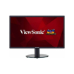 LED Monitor ViewSonic VA2419-sh