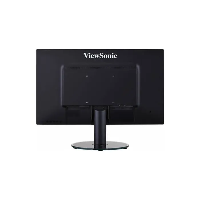 LED Monitor ViewSonic VA2419-sh