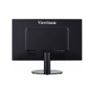 LED Monitor ViewSonic VA2419-sh