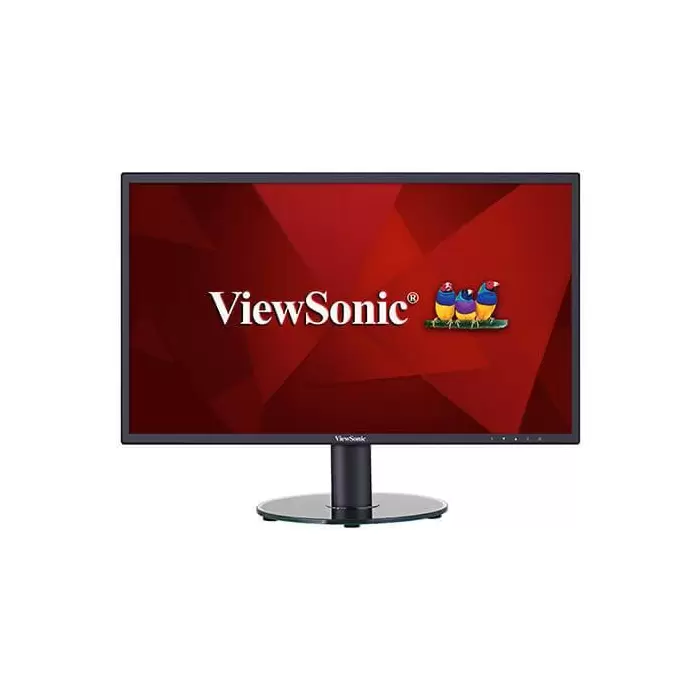 LED Monitor ViewSonic VA2719-sh