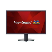 LED Monitor ViewSonic VA2719-sh