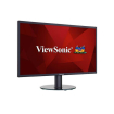 LED Monitor ViewSonic VA2719-sh
