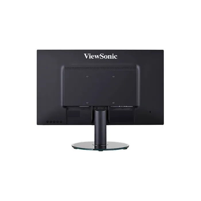 LED Monitor ViewSonic VA2719-sh