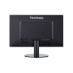 LED Monitor ViewSonic VA2719-sh