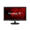 LED Monitor ViewSonic VX2457-mhd