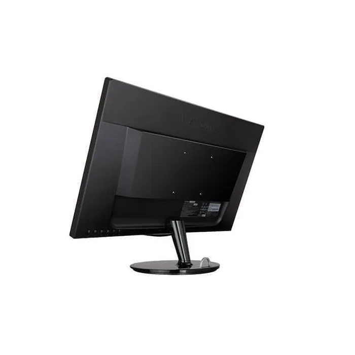 LED Monitor ViewSonic VX2457-mhd