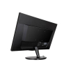LED Monitor ViewSonic VX2457-mhd