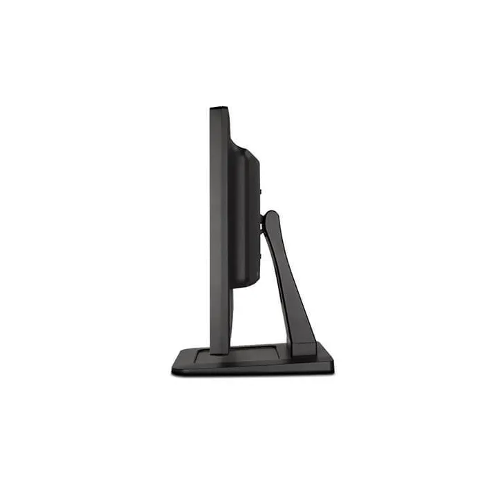 LED Monitor ViewSonic TD2220