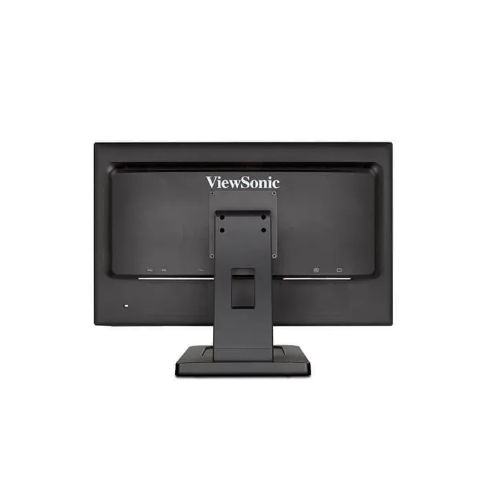 LED Monitor ViewSonic TD2220