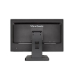 LED Monitor ViewSonic TD2220