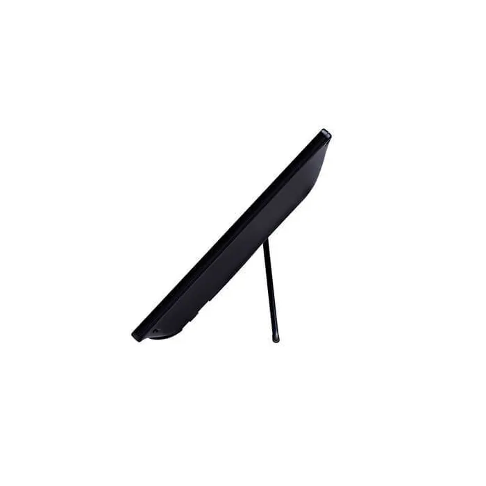 LED Monitor ViewSonic TD2740