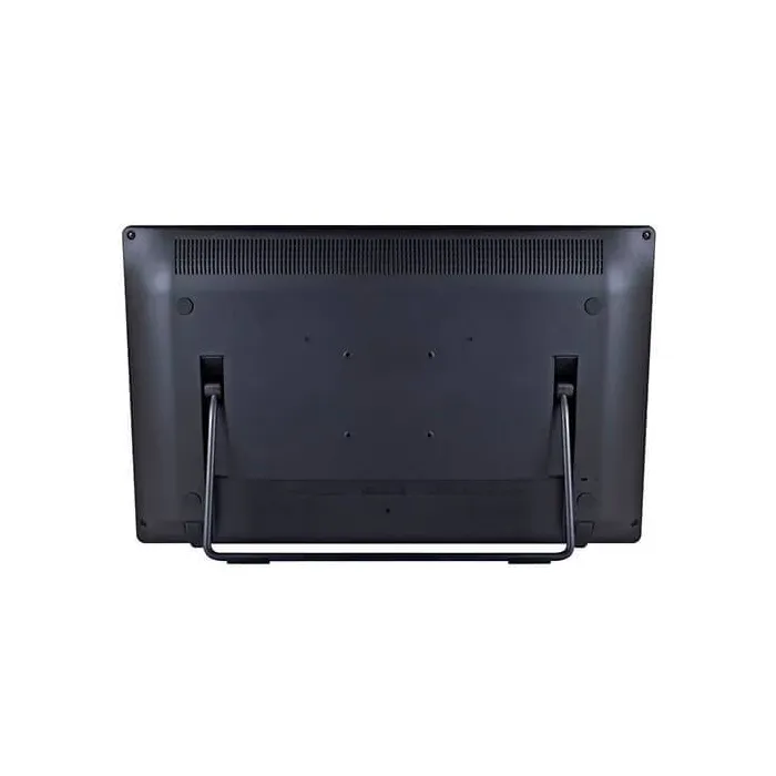 LED Monitor ViewSonic TD2740