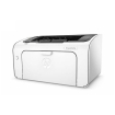 Printer HP LaserJet Pro M12a