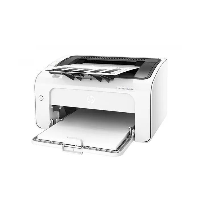 Printer HP LaserJet Pro M12a