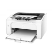 Printer HP LaserJet Pro M12a