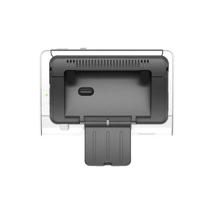 Printer HP LaserJet Pro M12a