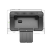 Printer HP LaserJet Pro M12a
