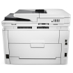 HP color LaserJet Pro MFP M277N Laser Printer