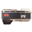 KEYBOARD A4TECH BLOODY B2418