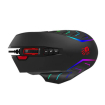 Mouse A4TECH Wired BLOODY J95