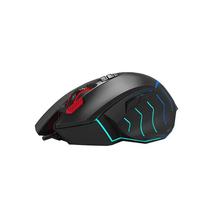 Mouse A4TECH Wired BLOODY J95