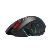 Mouse A4TECH Wired BLOODY J95