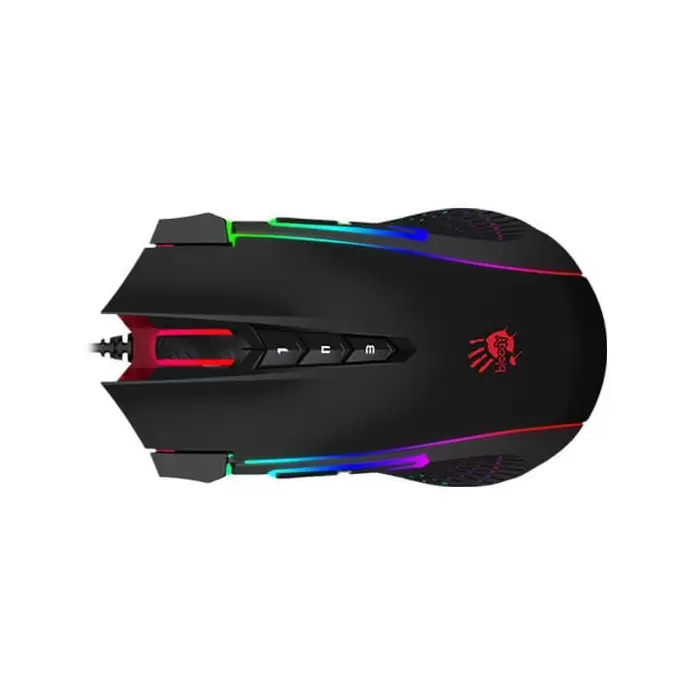 Mouse A4TECH Wired BLOODY J90