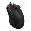 Mouse A4TECH Wired BLOODY J90