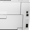 HP color LaserJet Pro MFP M277N Laser Printer