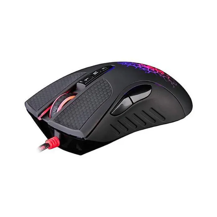 Mouse A4TECH Wired BLOODY AL90