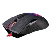Mouse A4TECH Wired BLOODY AL90